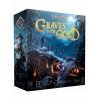 [PRE-ORDER] Bantawest 2ª Edicion: Graves of Gold