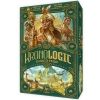 Kronologic: Paris 1920