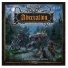 [PRE-ORDER] Aberration