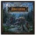 [PRE-ORDER] Aberration