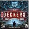[PRE-ORDER] Deckers (Castellano)