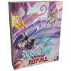 [PRE-ORDER[ Leviathan Wilds: Deepvale (Castellano)