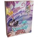 [PRE-ORDER[ Leviathan Wilds: Deepvale (Castellano)
