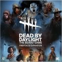 [PRE-ORDER] Dead by Daylight: Unbroken (Castellano)