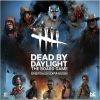 [PRE-ORDER] Dead by Daylight: Unbroken