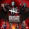 [PRE-ORDER] Dead by Daylight: Malicious (Castellano)