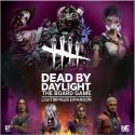 [PRE-ORDER] Dead by Daylight: Lightbringer (Castellano)