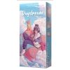 Daydream