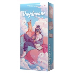 Daydream