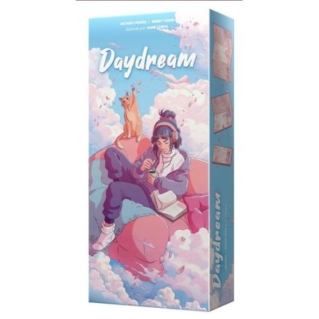 Daydream