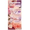 Daydream