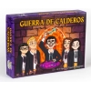 Guerra de Calderos