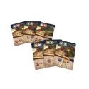 Thebai: Lote de Cartas Promo