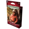 [PRE-ORDER] Arkham Horror Mazo de Investigador: Miguel de la Cruz