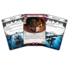[PRE-ORDER] Arkham Horror Mazo de Investigador: Miguel de la Cruz