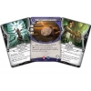 [PRE-ORDER] Arkham Horror Mazo de Investigador: Marie Lambeau