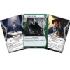 [PRE-ORDER] Arkham Horror Mazo de Investigador: Andre Patel