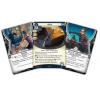 Arkham Horror Mazo de Investigador: Tommy Muldon