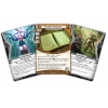[PRE-ORDER] Arkham Horror Mazo de Investigador: Tommy Muldon