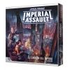 [PRE-ORDER] Star Wars Imperial Assault: El corazon del Imperio.