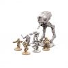 [PRE-ORDER] Star Wars Imperial Assault: El corazon del Imperio.