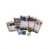 [PRE-ORDER] Star Wars Imperial Assault: El corazon del Imperio.