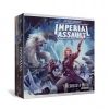 Star Wars Imperial Assault: Regreso a Hoth