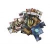 [PRE-ORDER] Imperial Assault: Sombras Gemelas