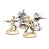 [PRE-ORDER] Imperial Assault: Sombras Gemelas