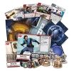 Imperial Assault: Gambito Bespin