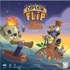 [PRE-ORDER] Captain Flip: Isla Bomba