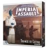 [PRE-ORDER] Imperial Assault: Tiranos de Lothal