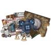 [PRE-ORDER] Imperial Assault: Tiranos de Lothal