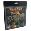 [PRE-ORDER] Clank: Expedición en el Templo del Señor mono