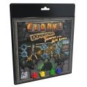 [PRE-ORDER] Clank: Expedición en el Templo del Señor mono (Castellano)