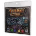 [PRE-ORDER] Clank: Expedición Oro y Seda (Castellano)