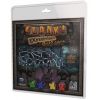 [PRE-ORDER] Clank: Expedición Oro y Seda (Castellano) (Castellano)
