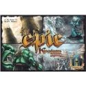 [PRE-ORDER] Pequeños Grandes Reinos (Castellano)