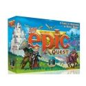 [PRE-ORDER] Pequeñas Grandes Misiones (Castellano)