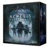 [PRE-ORDER] Nemesis Represalia
