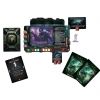 [PRE-ORDER] Nemesis Represalia