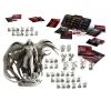 [PRE-ORDER] Nemesis Represalia: Expansión Sangrivoros