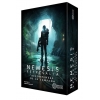 Nemesis Represalia: Recompensas de Campaña