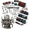 [PRE-ORDER] Nemesis Represalia: Recompensas de Campaña