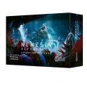 Nemesis Represalia: Xyrianos