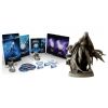 [PRE-ORDER] Nemesis Represalia: Xyrianos