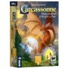 Carcassonne: Hadas y Dragones