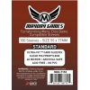 Mayday Standar Sleeve 55x77