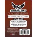 Mayday Standard Sleeve 55x77