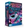 Warp´s Edge: Anomaly